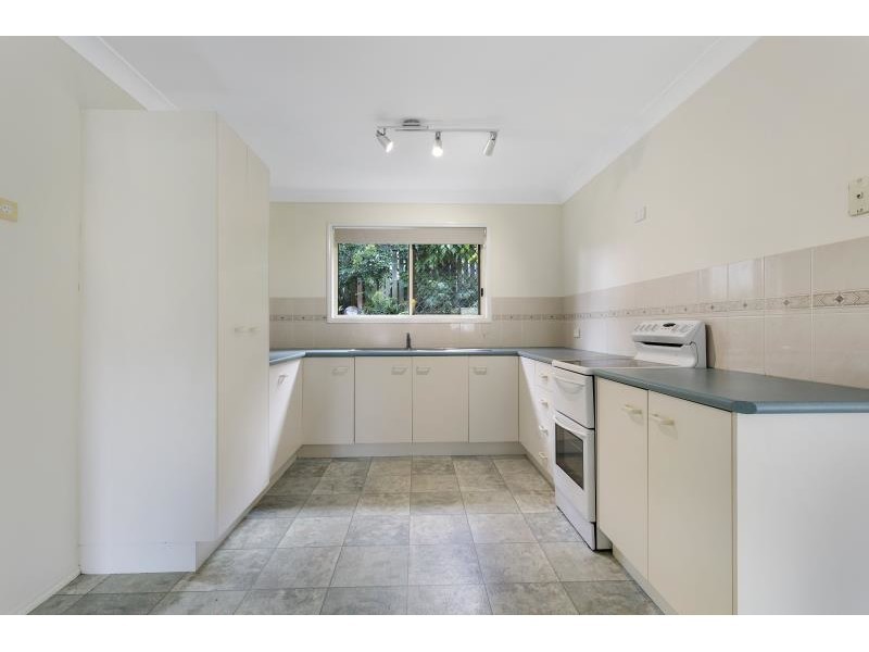 307 Everingham Avenue, Frenchville QLD 4701